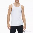 Áo lót nam Calvin Klein NB2450 Modern Cotton Stretch Tank Top 3-pack White